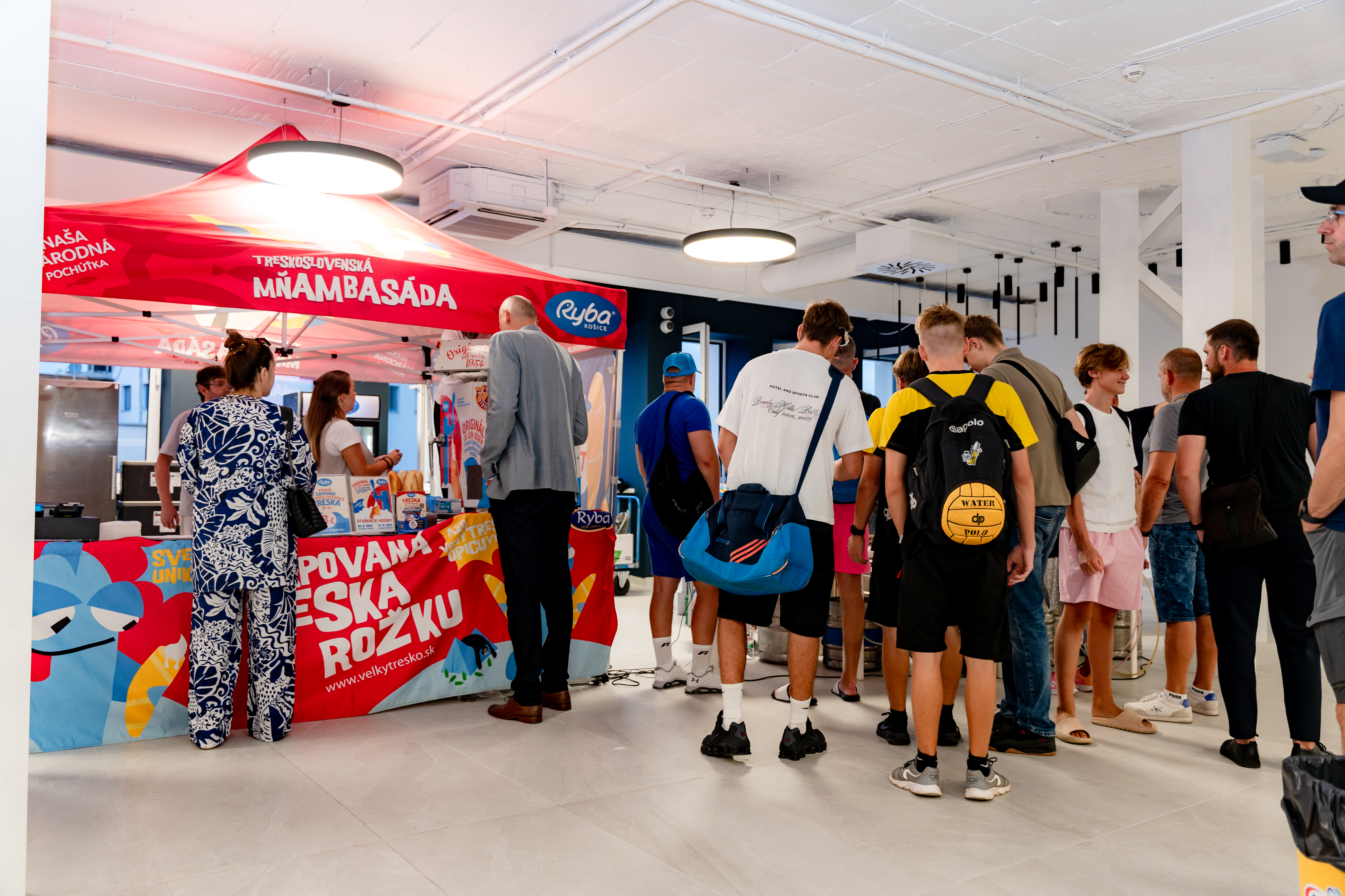 Slavnostne otvorenie NOCKE-39